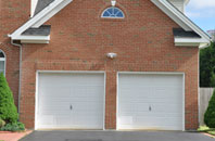 free New Mill garage construction quotes