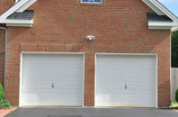 free New Mill garage extension quotes