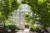 free New Mill orangery quotes